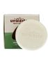 unwaste Shampoo Bar - Sinaasappel 65GR2