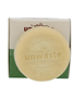 unwaste Shampoo Bar - Koffieolie 65GR1