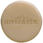 unwaste Shampoo Bar - Koffieolie 65GR4