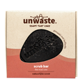 unwaste Scrub Bar - Koffiedik 65GR