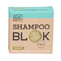 blokzeep Shampoo Bar Kamille 60GR