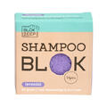 blokzeep Shampoo Bar Lavendel 60GR