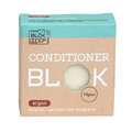 blokzeep Conditioner Bar Argan 60GR