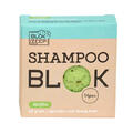 blokzeep Shampoo Bar Mojito 60GR