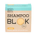 blokzeep Shampoo & Conditioner Bar Mango 60GR