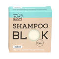 blokzeep Shampoo Bar Kokos 60GR