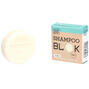 blokzeep Shampoo Bar Kokos 60GRblokzeep koks met verpakking