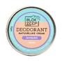 blokzeep Deodorant Creme Lavendel 50GR