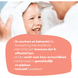 Kidsner Anti Luis Lotion & Kam 75ML kidsner2