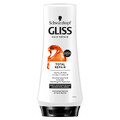 Schwarzkopf Gliss Kur Total Repair Conditioner 200ML Schwarzkopf Gliss Kur Total Repair Conditioner 200ML
