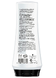 Schwarzkopf Gliss Kur Total Repair Conditioner 200ML 55856 Schwarzkopf Gliss Kur Total Repair Conditioner 200ML 55856