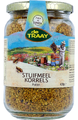 De Traay Stuifmeel Korrels Pollen 430GR