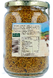 De Traay Stuifmeel Korrels Pollen 430GR Achterkant pot De Traay Stuifmeel Korrels Pollen 430GR Achterkant pot
