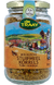 De Traay Biologische Stuifmeel Korrels 215GR 
