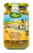 De Traay Biologische Stuifmeelkorrels 215GR 