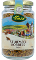 De Traay Stuifmeel Korrels Pollen 215GR De Traay Stuifmeel Korrels Pollen 215GR