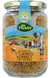 De Traay Biologische Stuifmeel Korrels 430GR 