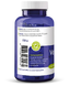 Vitakruid Vegan Collageen Builder met VeCollal® 90TB Pot