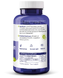 Vitakruid Vegan Collageen Builder met VeCollal® 90TB Samenstelling