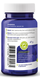 Vitakruid Vitamine E Complex 8 tocoferolen en -triënolen 60SG zijkant pot