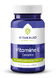 Vitakruid Vitamine E Complex 8 tocoferolen en -triënolen 60SG Vitakruid Vitamine E Complex 8 tocoferolen en -triënolen 60SG