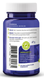 Vitakruid Vitamine E Complex 8 tocoferolen en -triënolen 60SG pot