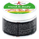 Lucovitaal Hand & Body Crème Echinacea en Aloë Vera 250ML 55732
