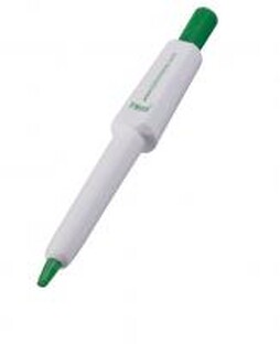 Trix Lasso Pincet Tekenverwijderaar 1ST Trix Lasso Pincet Tekenverwijderaar 1ST