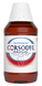 Corsodyl Mondverzorgingsset - Mondspoeling en Mondgel - 2 Stuks 102271