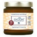 Skoon Face Cream Sundefence Hydrating & Protecting SPF30 100ML