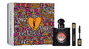 Yves Saint Laurent Opium Black Giftset 1ST