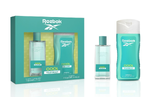 Reebok Cool Your Body Giftset 1ST