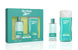 Reebok Cool Your Body Giftset 1ST 