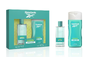Reebok Cool Your Body Giftset 1ST