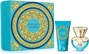 Versace Dylan Turquoise Giftset 1ST