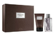 Abercrombie & Fitch First Instinct Giftset 1ST 