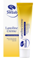 Dr Swaab Lanoline Crème 30GR