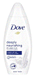 Dove Deeply Nourishing Douchecrème Mini 55ML 