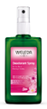 Weleda Wilde Rozen Deodorant 100ML Weleda Wilde Rozen Deodorant 100ML