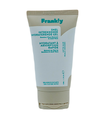 Frankly Frank!y Snel Intrekkende Hydraterende Gel 50ML