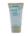 Frankly Frank!y Snel Intrekkende Hydraterende Gel 50ML Frankly Frank!y Snel Intrekkende Hydraterende Gel 50ML
