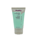 Frankly Frank!y Niet Vette Hydraterende Balm 50ML