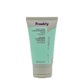 Frankly Frank!y Niet Vette Hydraterende Balm 50ML Frankly Frank!y Niet Vette Hydraterende Balm 50ML