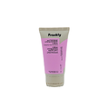 Frankly Frank!y Matterende Hydraterende Crème 50ML Frankly Frank!y Matterende Hydraterende Crème 50ML