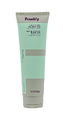 Frankly Frank!y Zuiverende Gel Reiniger 125ML Frankly Frank!y Zuiverende Gel Reiniger 125ML