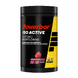 Powerbar Iso Active Red Fruit Sportsdrink 600GR Powerbar Iso Active Red Fruit Sportsdrink 600GR