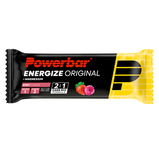 Powerbar Energize Berry Reep 55GR Powerbar Energize Berry Reep 55GR