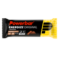 Powerbar Energize Chocolate Reep 55GR