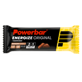 Powerbar Energize Chocolate Reep 55GR Powerbar Energize Chocolate Reep 55GR