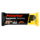 Powerbar Energize Chocolate Reep 55GR Powerbar Energize Chocolate Reep 55GR